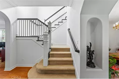 21306 Balerma, Huntington Beach, CA 92648 - Photo 7