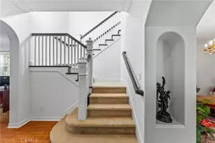 21306 Balerma, Huntington Beach, CA 92648 - Photo 7