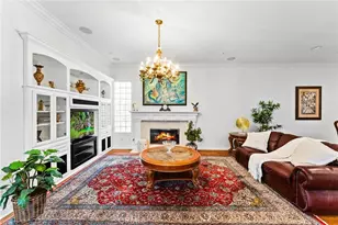 21306 Balerma, Huntington Beach, CA 92648 - Photo 11