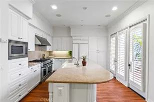 21306 Balerma, Huntington Beach, CA 92648 - Photo 19
