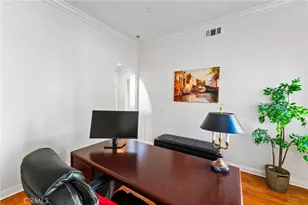 21306 Balerma, Huntington Beach, CA 92648 - Photo 27