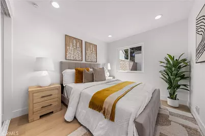 94 Sequoia Tree Lane, Irvine, CA 92612 - Photo 9