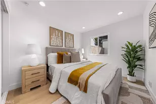 94 Sequoia Tree Ln, Irvine, CA 92612 - Photo 9