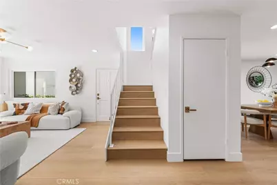 94 Sequoia Tree Lane, Irvine, CA 92612 - Photo 13