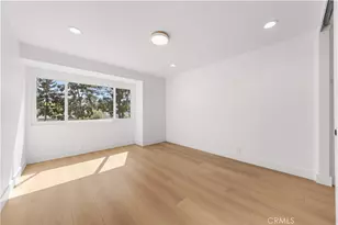 94 Sequoia Tree Ln, Irvine, CA 92612 - Photo 23