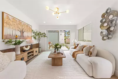 94 Sequoia Tree Lane, Irvine, CA 92612 - Photo 3