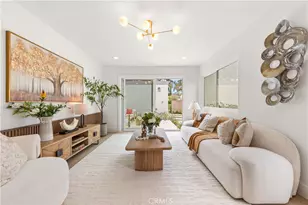 94 Sequoia Tree Ln, Irvine, CA 92612 - Photo 3