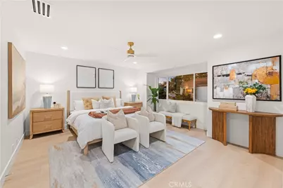 94 Sequoia Tree Lane, Irvine, CA 92612 - Photo 15