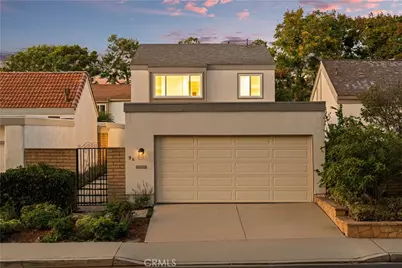94 Sequoia Tree Lane, Irvine, CA 92612 - Photo 1