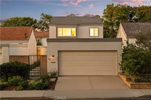 94 Sequoia Tree Ln, Irvine, CA 92612 - Photo 1