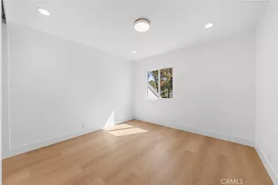 94 Sequoia Tree Lane, Irvine, CA 92612 - Photo 19