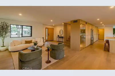 24245 Hatteras, Woodland Hills, CA 91367 - Photo 17