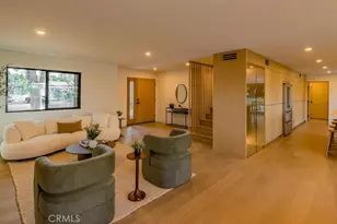 24245 Hatteras, Woodland Hills, CA 91367 - Photo 17