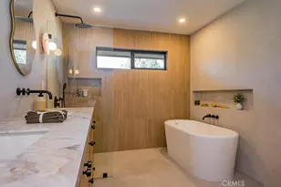 24245 Hatteras, Woodland Hills, CA 91367 - Photo 39