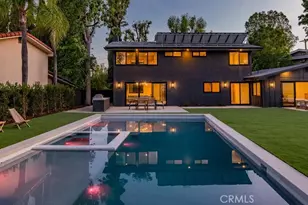 24245 Hatteras, Woodland Hills, CA 91367 - Photo 75