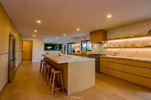 24245 Hatteras, Woodland Hills, CA 91367 - Photo 23