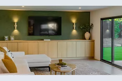 24245 Hatteras, Woodland Hills, CA 91367 - Photo 21