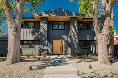 24245 Hatteras, Woodland Hills, CA 91367 - Photo 1