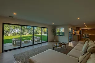 24245 Hatteras, Woodland Hills, CA 91367 - Photo 53