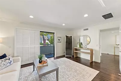 23 Encore Court, Newport Beach, CA 92663 - Photo 21