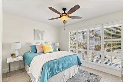 23 Encore Court, Newport Beach, CA 92663 - Photo 41