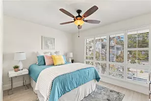 23 Encore Ct, Newport Beach, CA 92663 - Photo 41