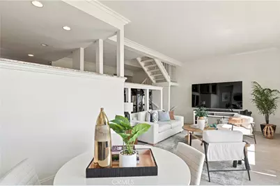 23 Encore Court, Newport Beach, CA 92663 - Photo 25