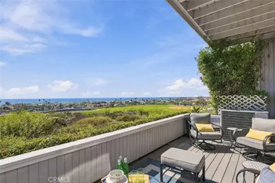 23 Encore Court, Newport Beach, CA 92663 - Photo 13