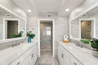 23 Encore Court, Newport Beach, CA 92663 - Photo 31
