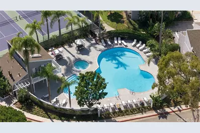 23 Encore Court, Newport Beach, CA 92663 - Photo 17