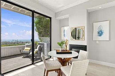 23 Encore Court, Newport Beach, CA 92663 - Photo 9