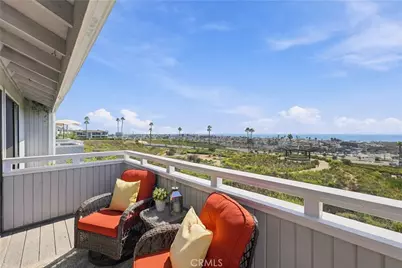 23 Encore Court, Newport Beach, CA 92663 - Photo 29