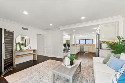 23 Encore Court, Newport Beach, CA 92663 - Photo 23