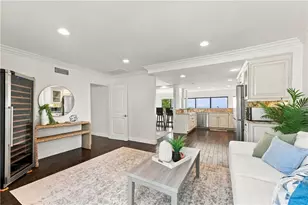 23 Encore Ct, Newport Beach, CA 92663 - Photo 23
