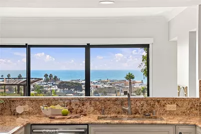 23 Encore Court, Newport Beach, CA 92663 - Photo 5