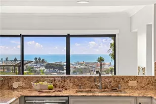 23 Encore Ct, Newport Beach, CA 92663 - Photo 5