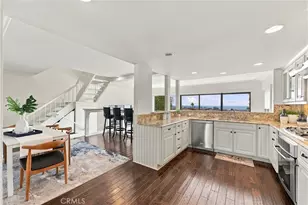 23 Encore Ct, Newport Beach, CA 92663 - Photo 7