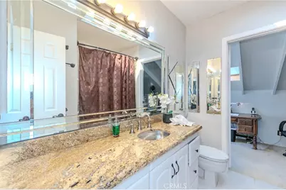 8712 Mossford Dr., Huntington Beach, CA 92646 - Photo 31