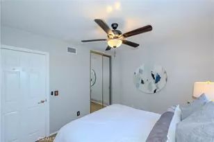 8712 Mossford Dr, Huntington Beach, CA 92646 - Photo 25