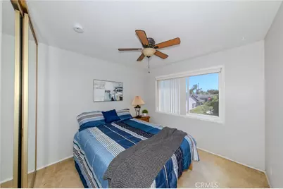 8712 Mossford Dr., Huntington Beach, CA 92646 - Photo 27
