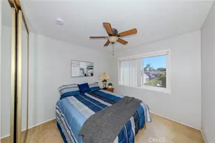 8712 Mossford Dr, Huntington Beach, CA 92646 - Photo 27