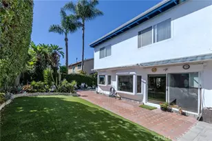 8712 Mossford Dr, Huntington Beach, CA 92646 - Photo 37