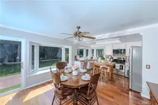 8712 Mossford Dr, Huntington Beach, CA 92646 - Photo 11