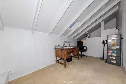 8712 Mossford Dr., Huntington Beach, CA 92646 - Photo 33