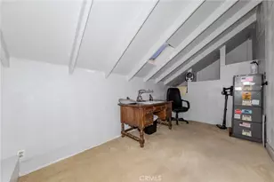 8712 Mossford Dr, Huntington Beach, CA 92646 - Photo 33