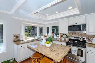 8712 Mossford Dr, Huntington Beach, CA 92646 - Photo 15