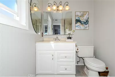 8712 Mossford Dr., Huntington Beach, CA 92646 - Photo 23