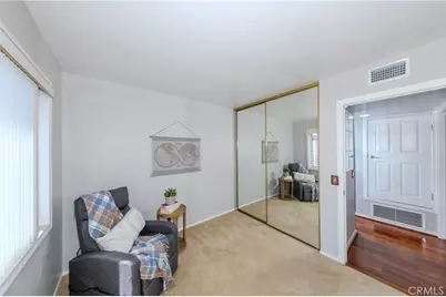 8712 Mossford Dr., Huntington Beach, CA 92646 - Photo 29