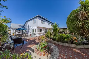 8712 Mossford Dr, Huntington Beach, CA 92646 - Photo 41