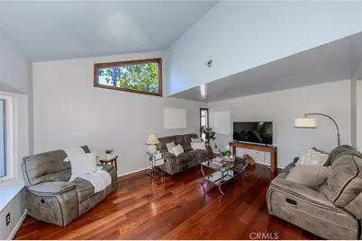 8712 Mossford Dr., Huntington Beach, CA 92646 - Photo 5